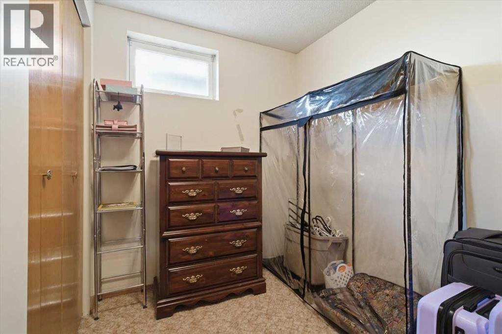 782077 Range Road 50 — photo 40