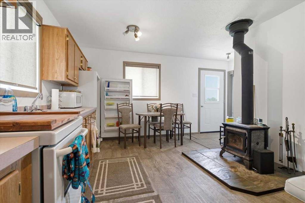 782077 Range Road 50 — photo 49