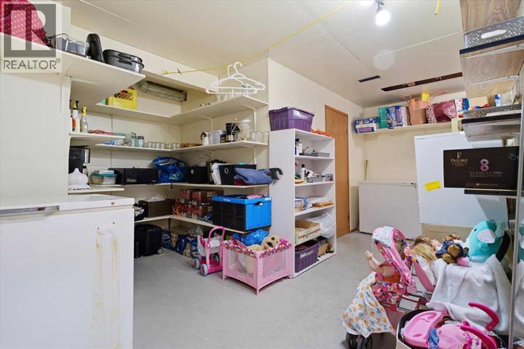782077 Range Road 50 — photo 42