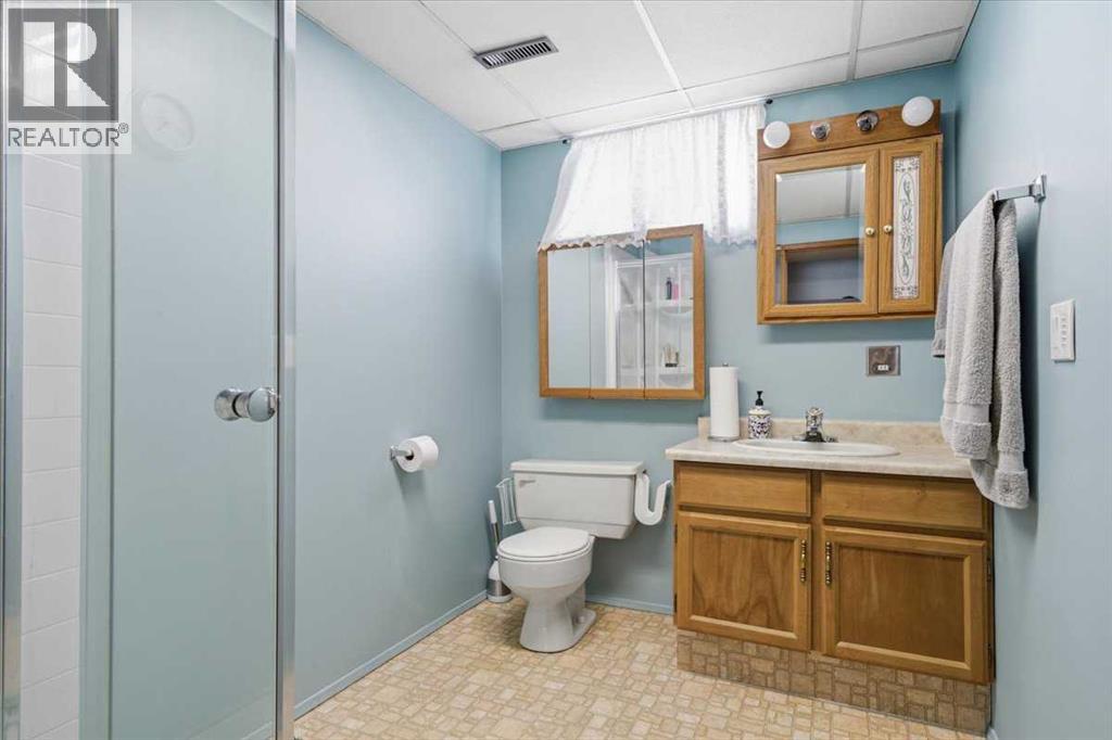 782077 Range Road 50 — photo 41
