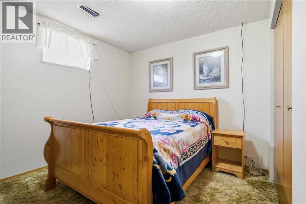 782077 Range Road 50 — photo 39