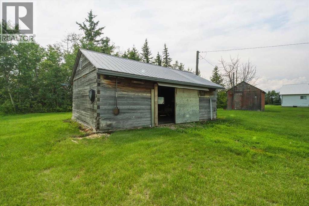 782077 Range Road 50 — photo 44