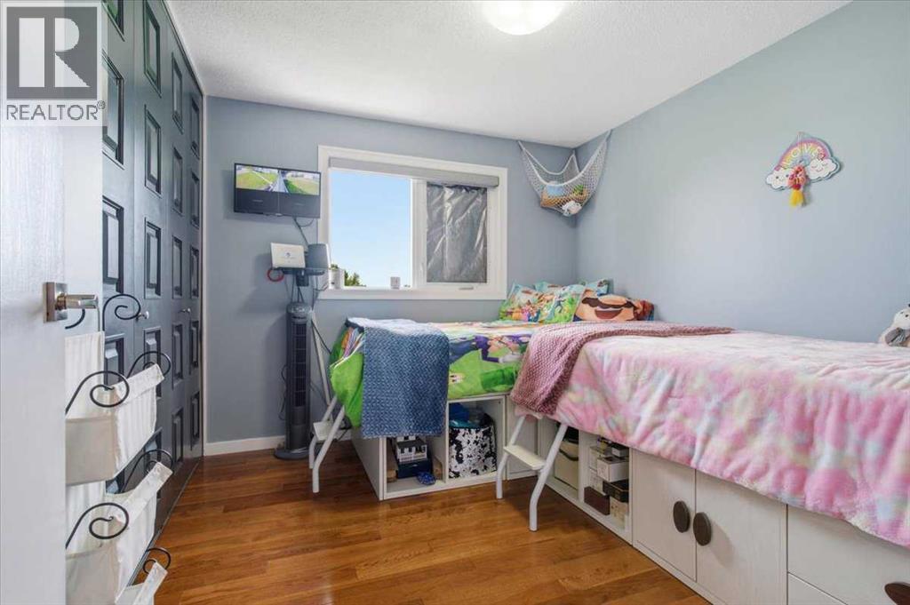 782077 Range Road 50 — photo 35
