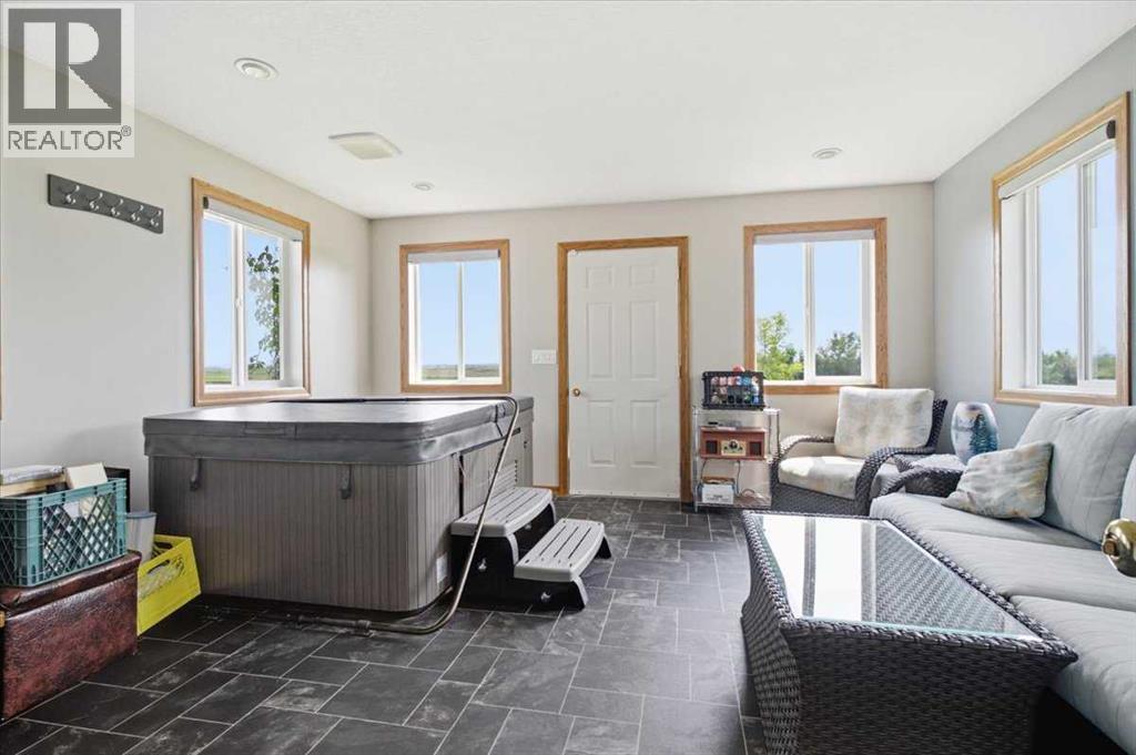782077 Range Road 50 — photo 17