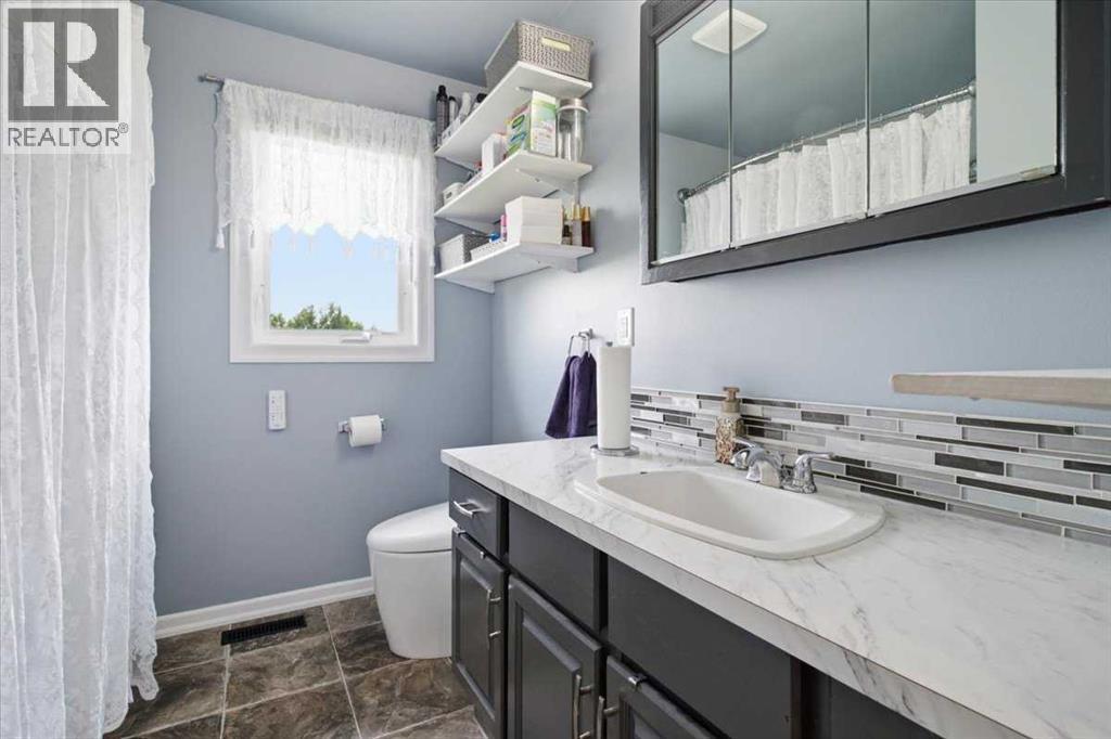 782077 Range Road 50 — photo 34