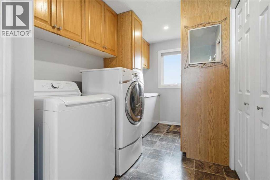 782077 Range Road 50 — photo 36
