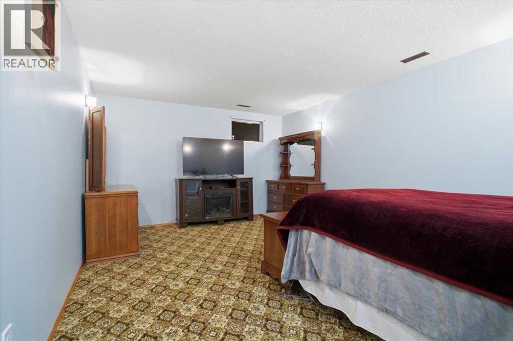 782077 Range Road 50 — photo 38