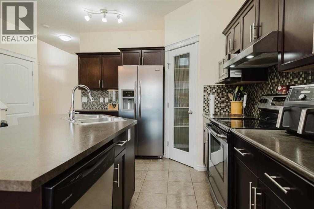 10234 85A Street — photo 14