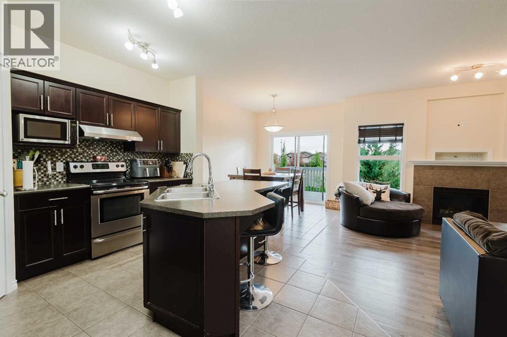 10234 85A Street — photo 11