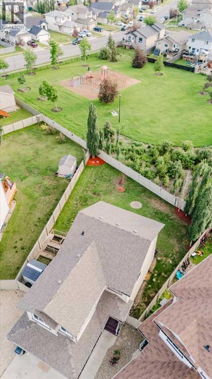 10234 85A Street — photo 7