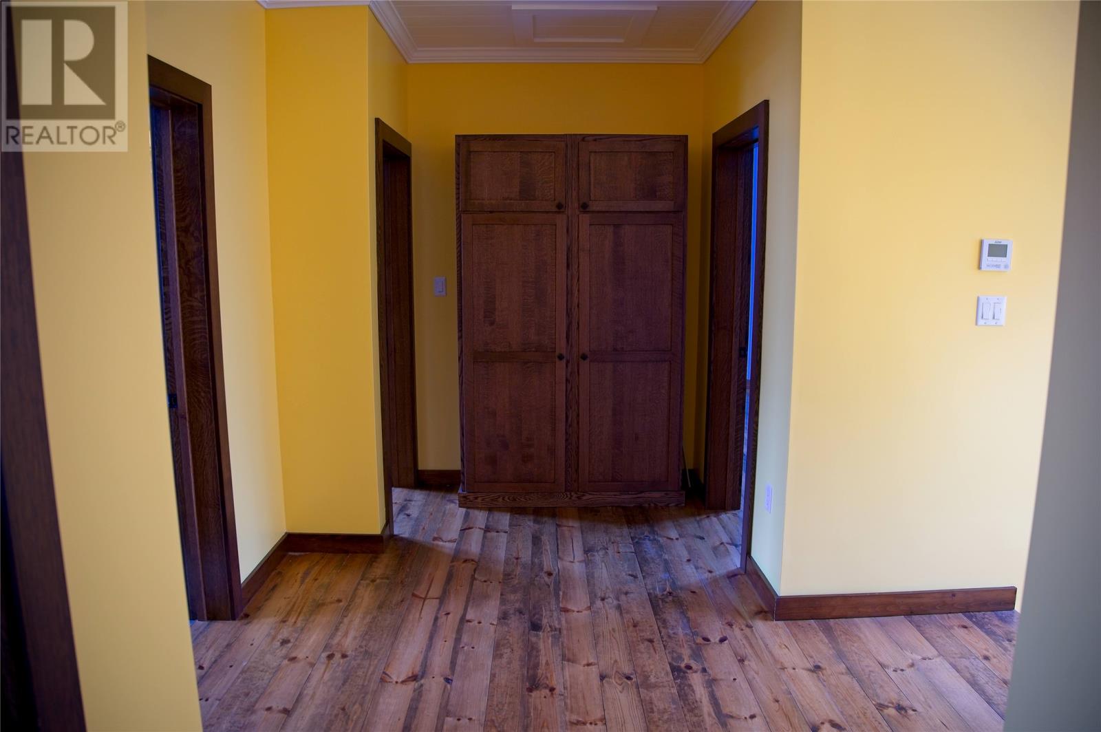 4 Parsons Lane - 22
