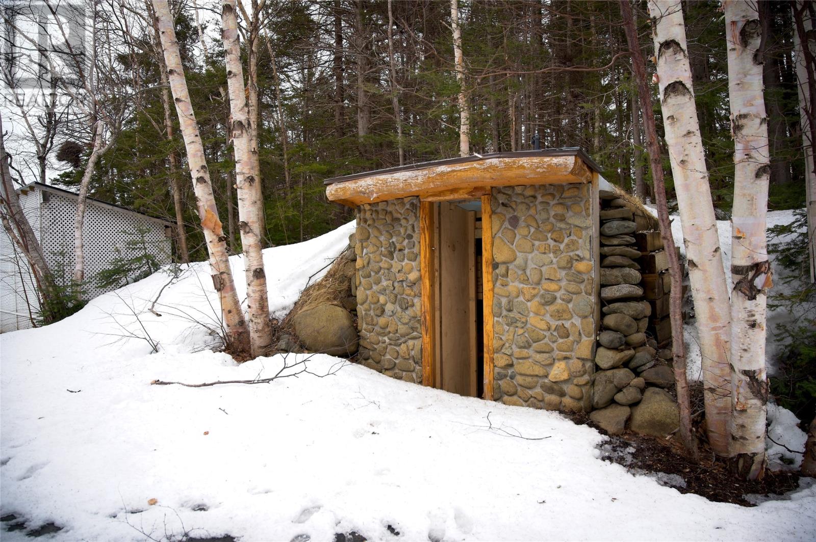 4 Parsons Lane - 37