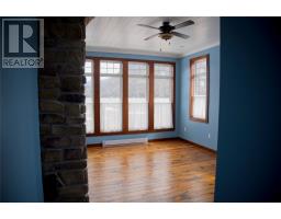 4 Parsons Lane thumbnail 10