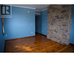 4 Parsons Lane thumbnail 11