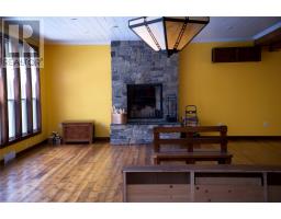 4 Parsons Lane thumbnail 12