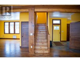 4 Parsons Lane thumbnail 14