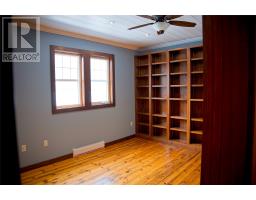 4 Parsons Lane thumbnail 15