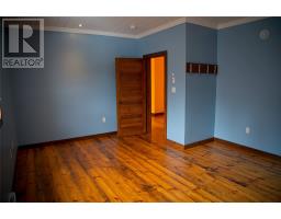 4 Parsons Lane thumbnail 17