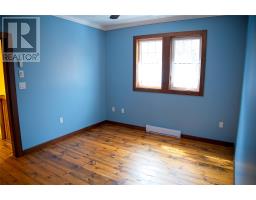 4 Parsons Lane thumbnail 19