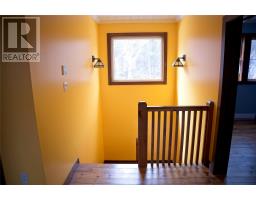 4 Parsons Lane thumbnail 21