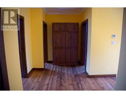 4 Parsons Lane thumbnail 22