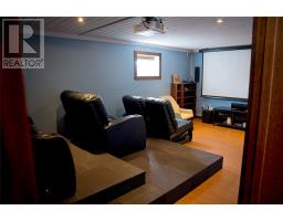 4 Parsons Lane thumbnail 25