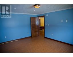 4 Parsons Lane thumbnail 28