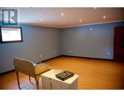 4 Parsons Lane thumbnail 29