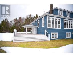 4 Parsons Lane thumbnail 32