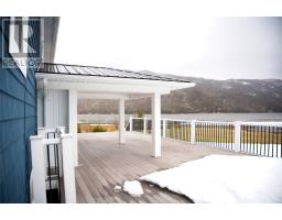 4 Parsons Lane thumbnail 34