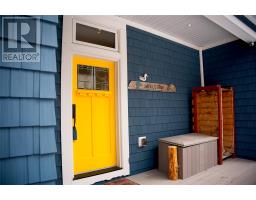 4 Parsons Lane thumbnail 35