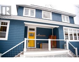 4 Parsons Lane thumbnail 36