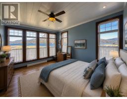 4 Parsons Lane thumbnail 39
