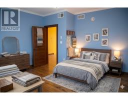 4 Parsons Lane thumbnail 40
