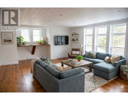 4 Parsons Lane thumbnail 50