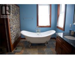 4 Parsons Lane thumbnail 9