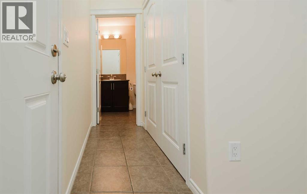 10234 85A Street — photo 19