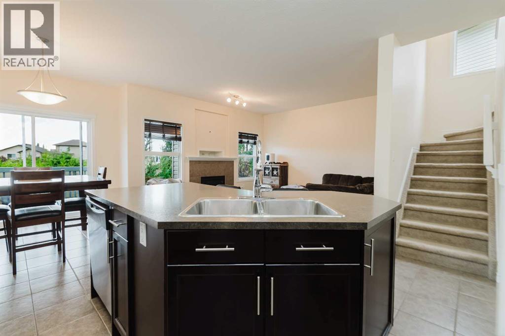 10234 85A Street — photo 13