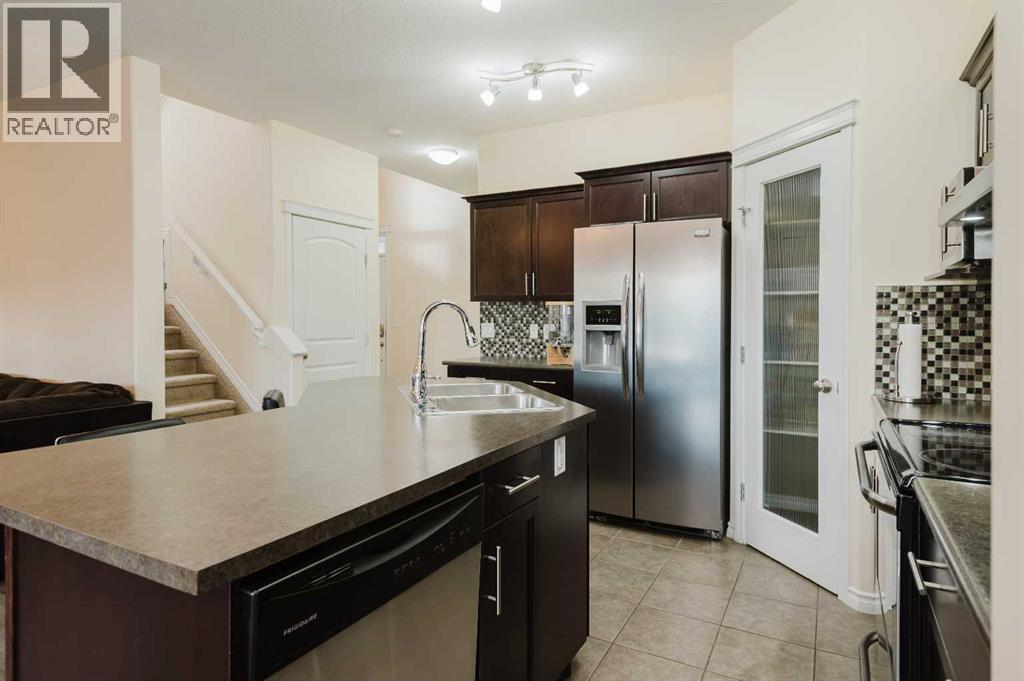 10234 85A Street — photo 15