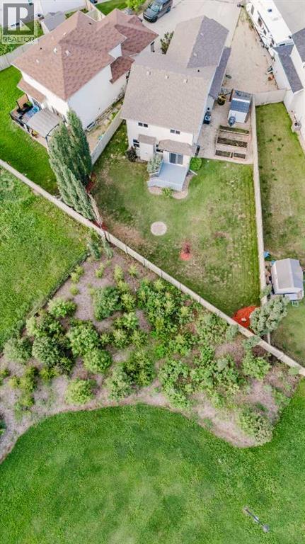 10234 85A Street - photo 5