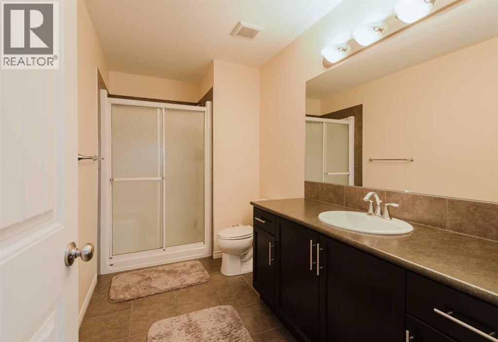 10234 85A Street — photo 30