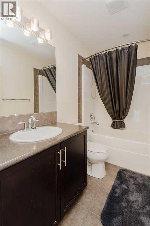 10234 85A Street — photo 26