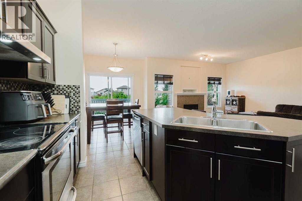10234 85A Street — photo 12