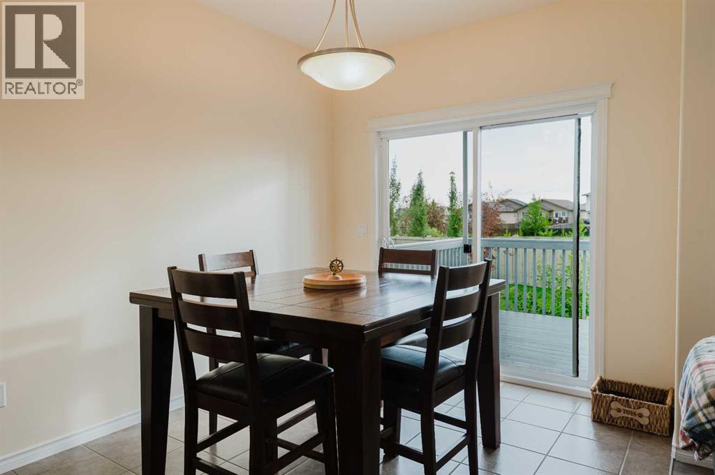 10234 85A Street — photo 16