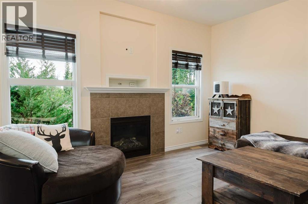 10234 85A Street — photo 17