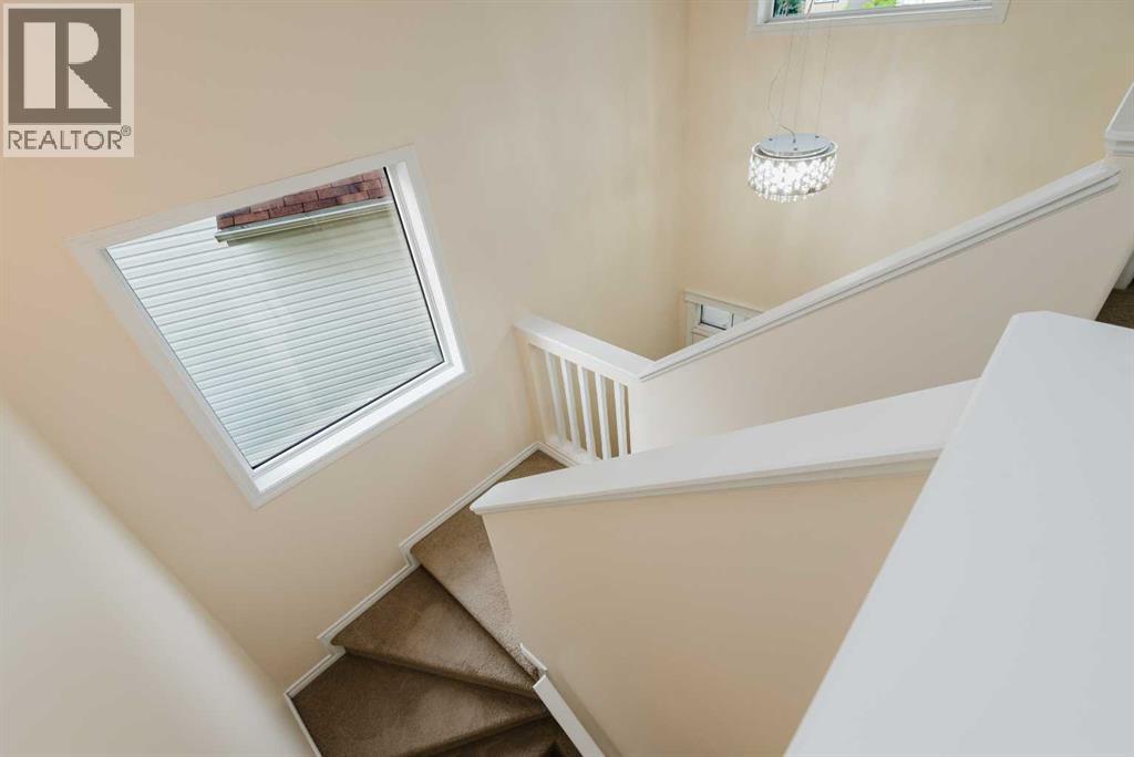 10234 85A Street — photo 21