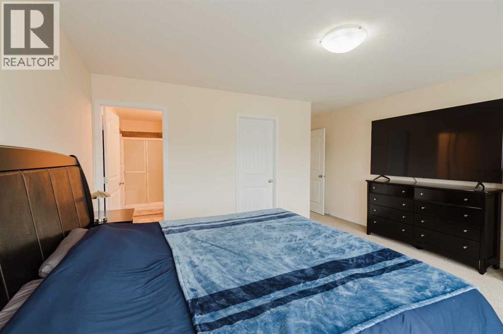 10234 85A Street — photo 27
