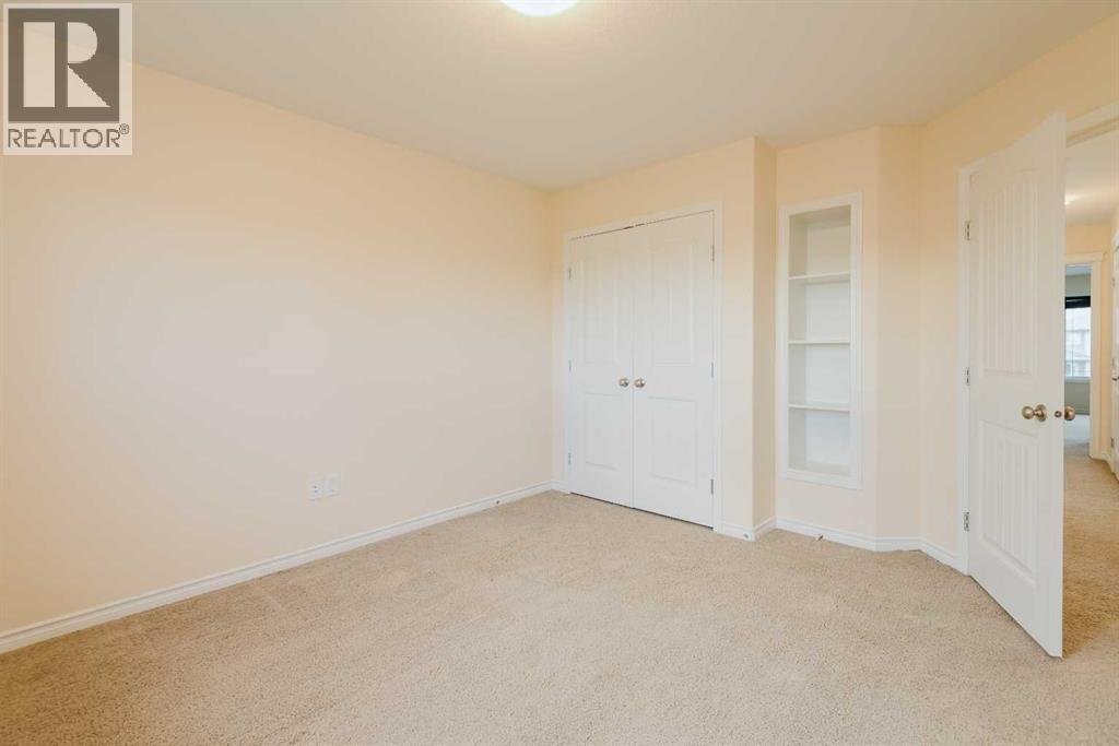 10234 85A Street — photo 31