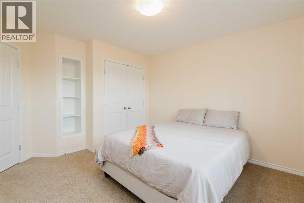 10234 85A Street — photo 33