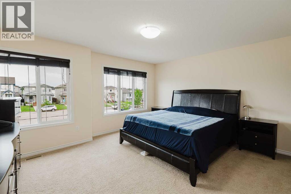 10234 85A Street — photo 29